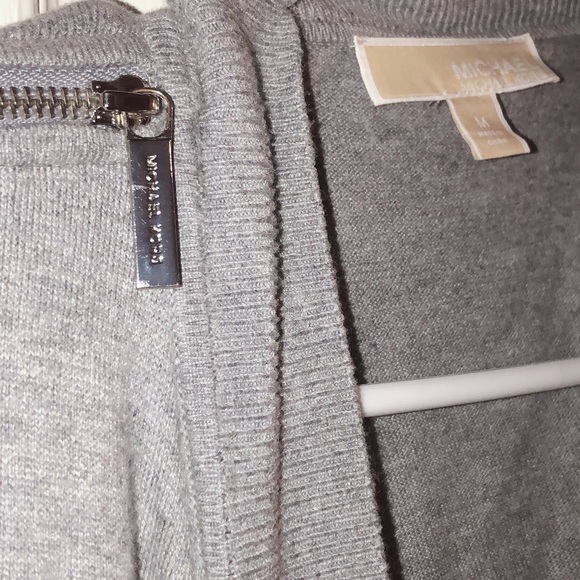 Michael kors sweater - Picture 5 of 5
